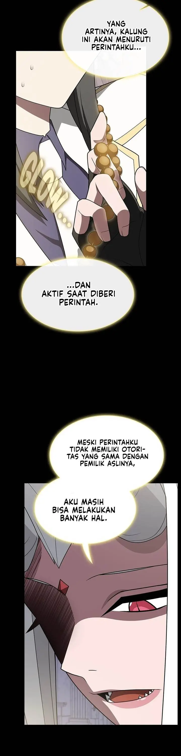 image-komik-the-tutorial-tower-of-the-advanced-player-chapter-209-38/60