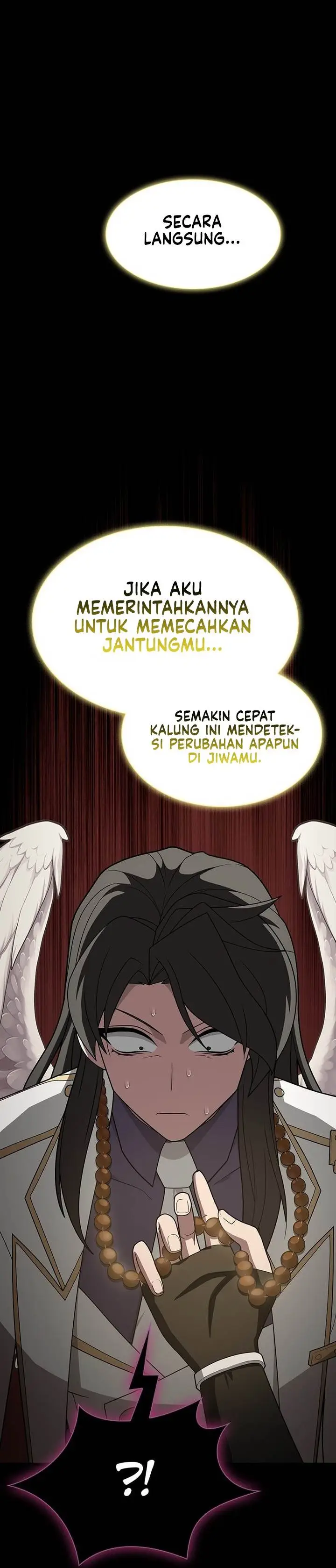 image-komik-the-tutorial-tower-of-the-advanced-player-chapter-209-39/60