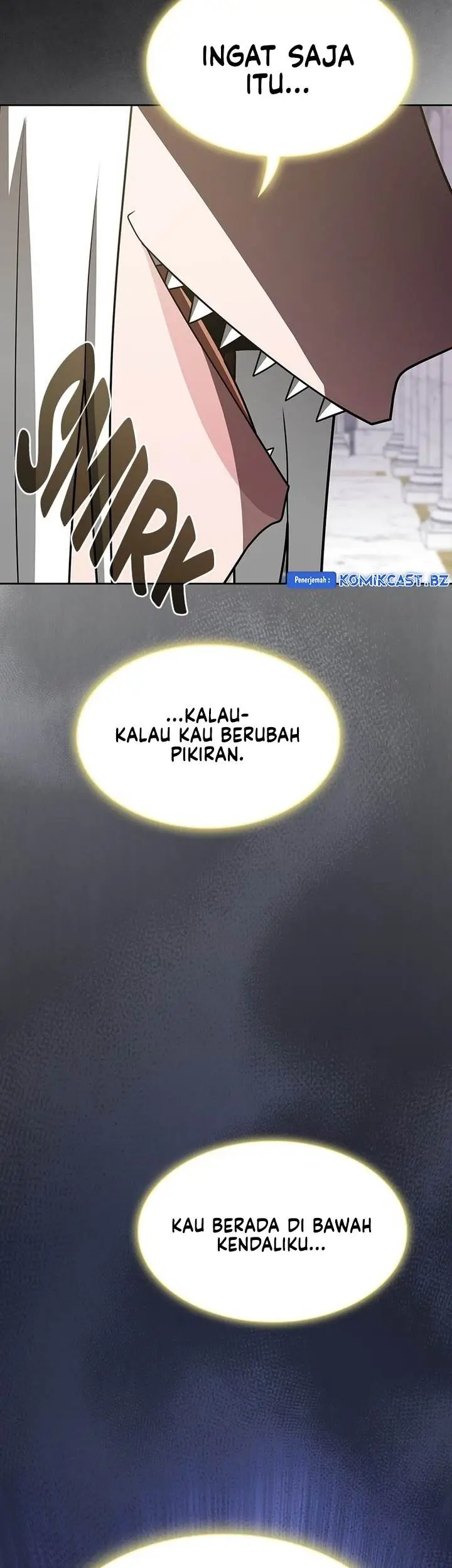 image-komik-the-tutorial-tower-of-the-advanced-player-chapter-209-41/60