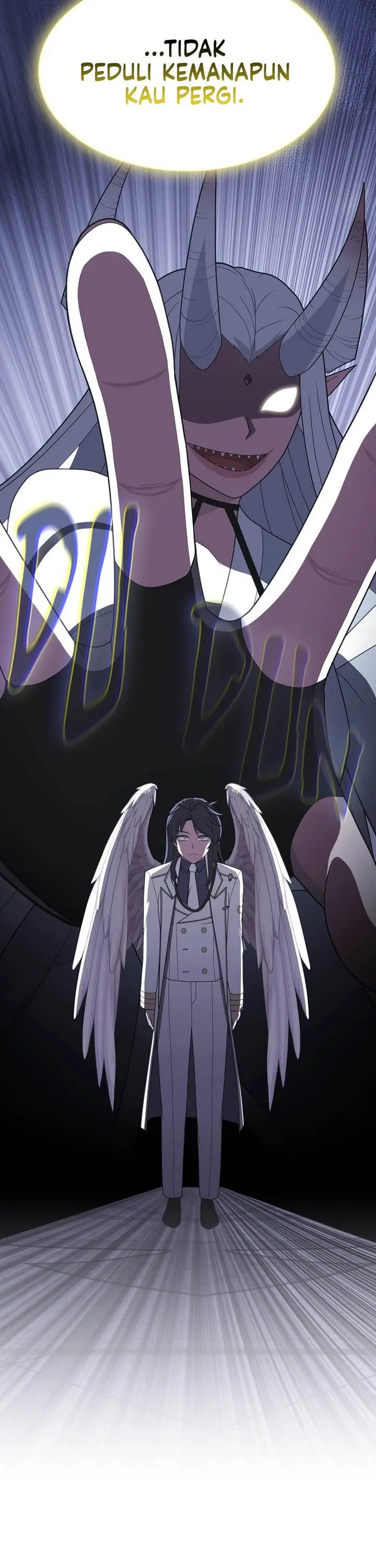 image-komik-the-tutorial-tower-of-the-advanced-player-chapter-209-42/60