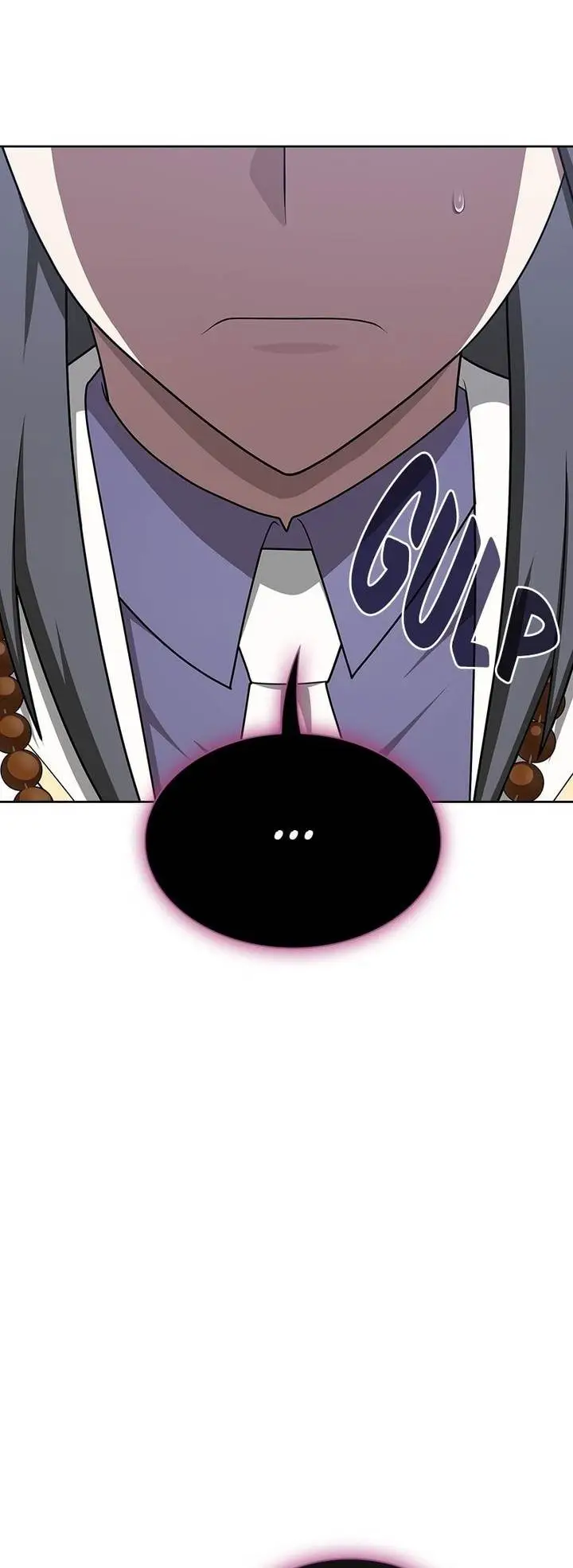 image-komik-the-tutorial-tower-of-the-advanced-player-chapter-209-43/60