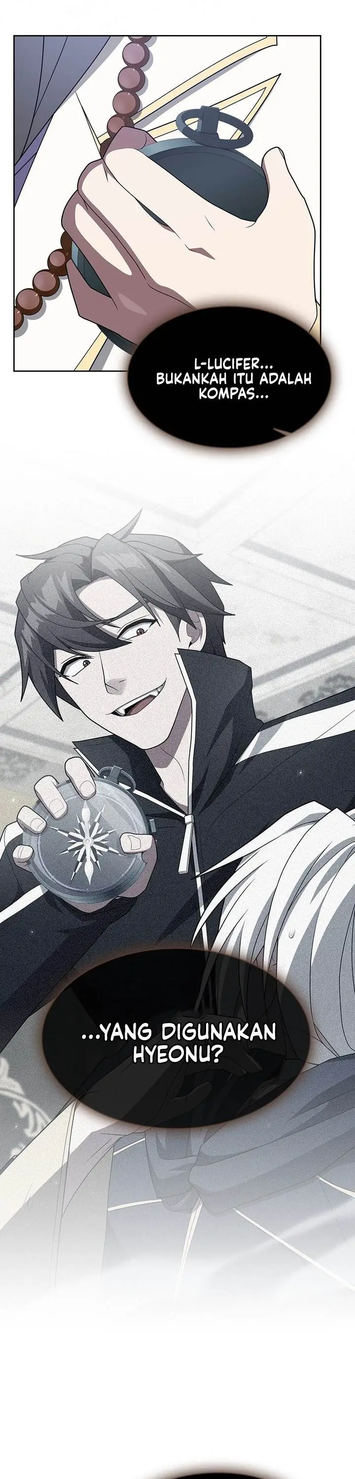 image-komik-the-tutorial-tower-of-the-advanced-player-chapter-209-46/60