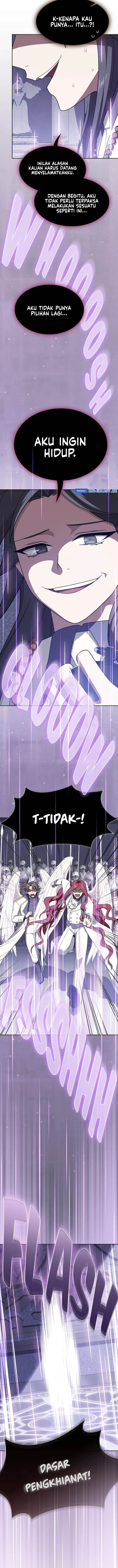 image-komik-the-tutorial-tower-of-the-advanced-player-chapter-209-47/60