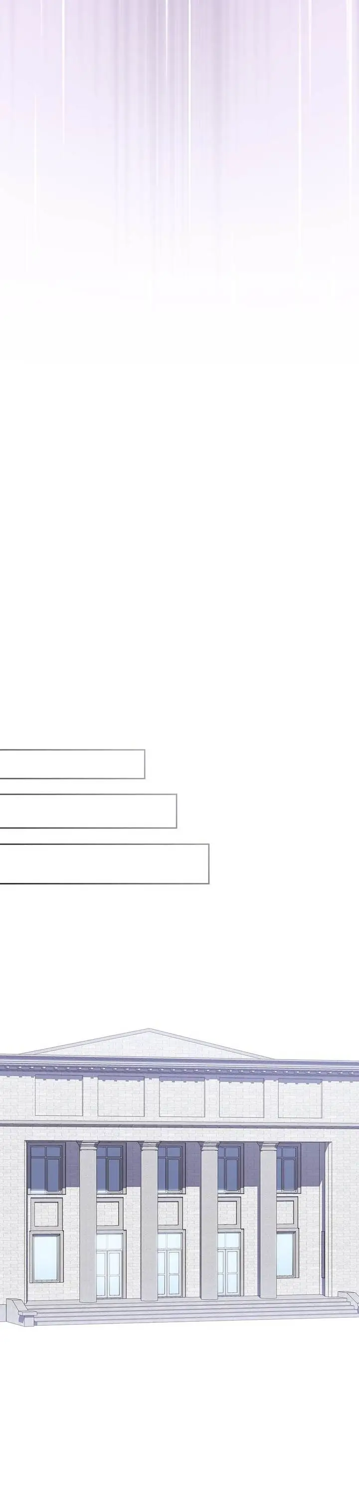 image-komik-the-tutorial-tower-of-the-advanced-player-chapter-209-48/60