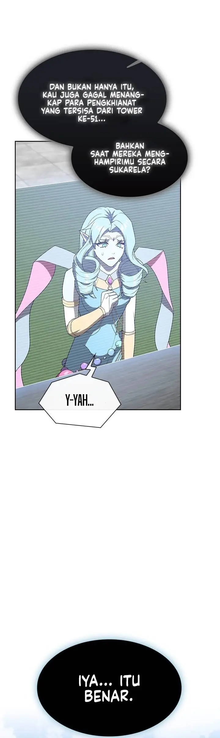 image-komik-the-tutorial-tower-of-the-advanced-player-chapter-209-50/60