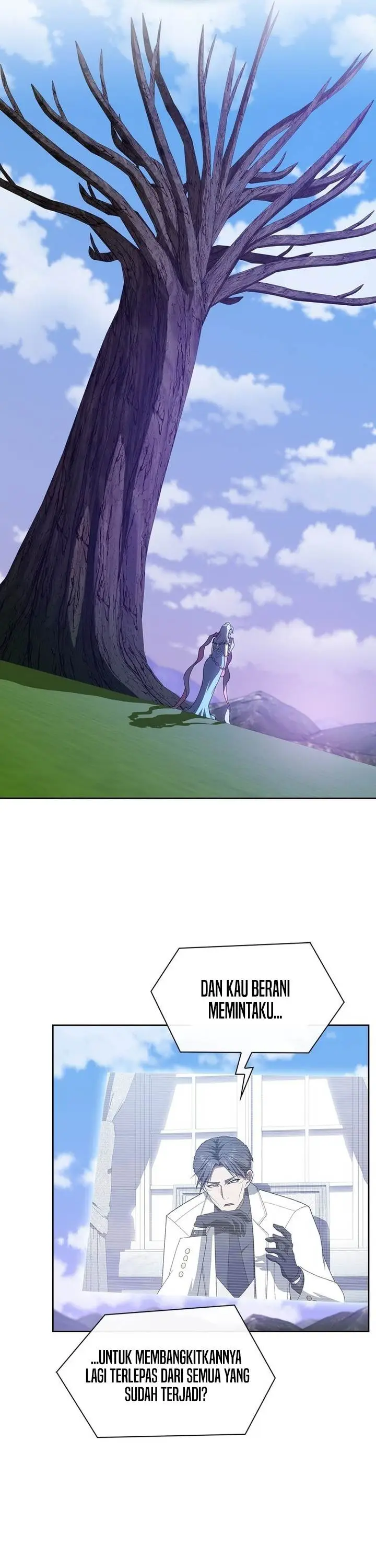 image-komik-the-tutorial-tower-of-the-advanced-player-chapter-209-51/60