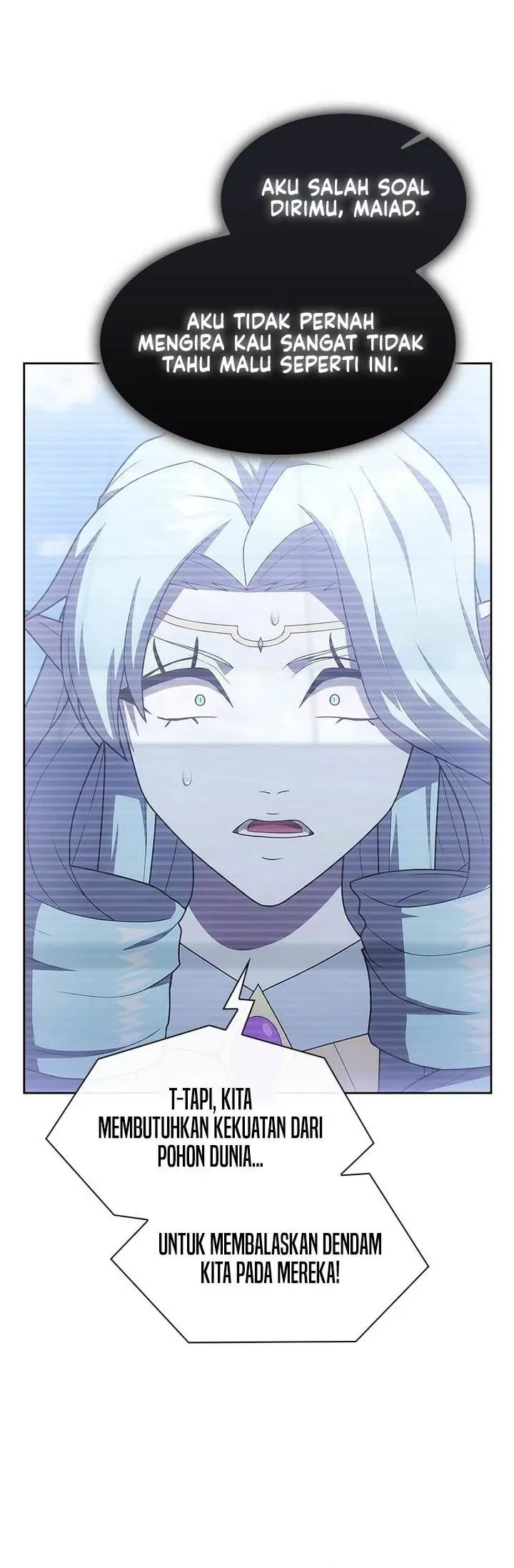 image-komik-the-tutorial-tower-of-the-advanced-player-chapter-209-52/60