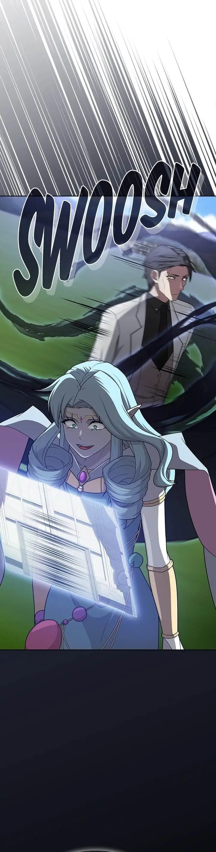 image-komik-the-tutorial-tower-of-the-advanced-player-chapter-209-55/60