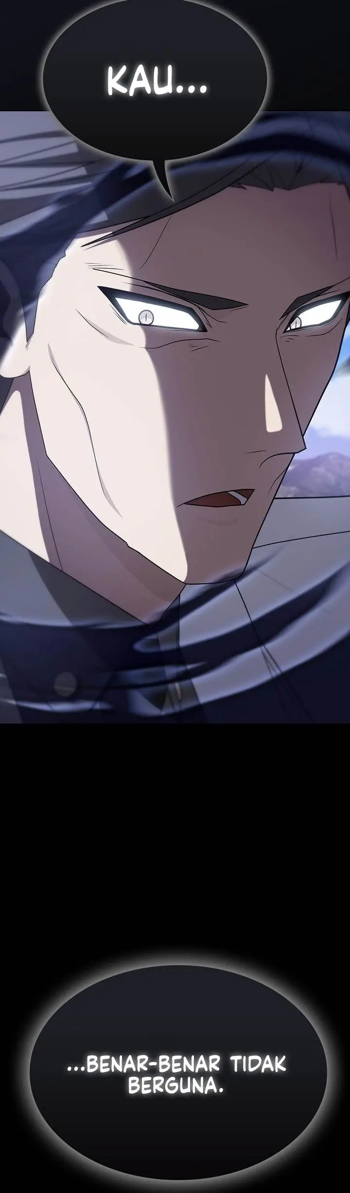 image-komik-the-tutorial-tower-of-the-advanced-player-chapter-209-56/60