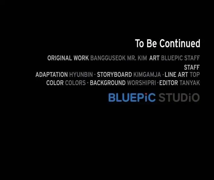 image-komik-the-tutorial-tower-of-the-advanced-player-chapter-209-59/60