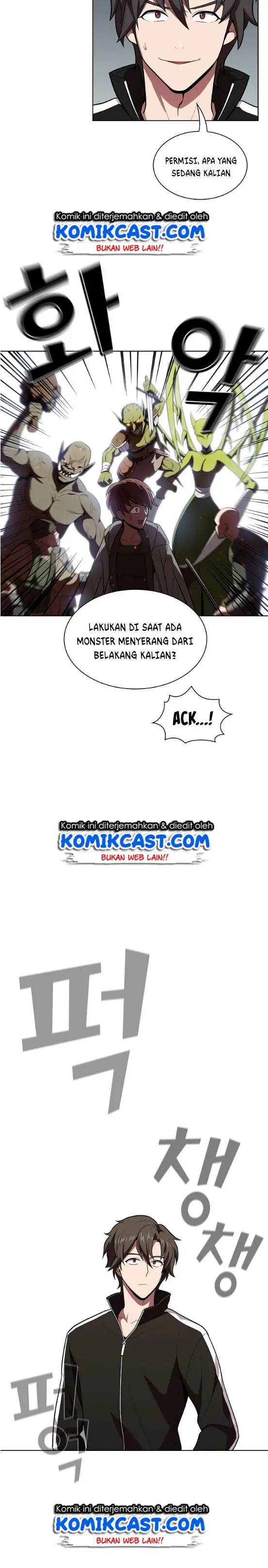 image-komik-the-tutorial-tower-of-the-advanced-player-chapter-21-2/14