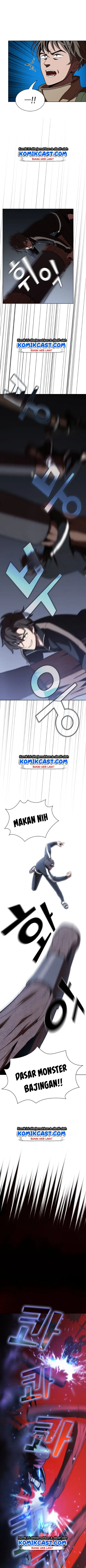 image-komik-the-tutorial-tower-of-the-advanced-player-chapter-21-4/14