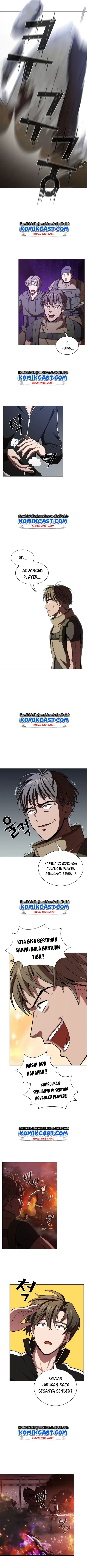 image-komik-the-tutorial-tower-of-the-advanced-player-chapter-21-6/14