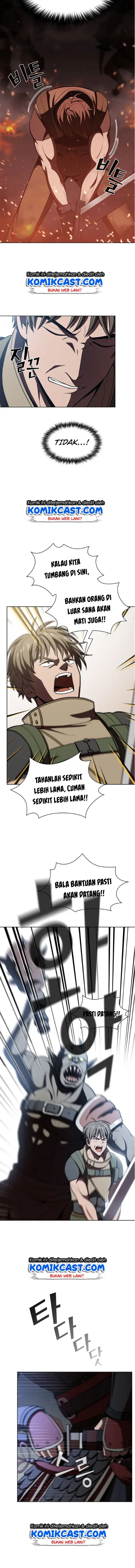 image-komik-the-tutorial-tower-of-the-advanced-player-chapter-21-8/14