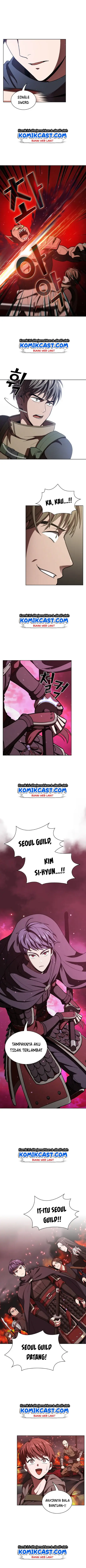 image-komik-the-tutorial-tower-of-the-advanced-player-chapter-21-9/14