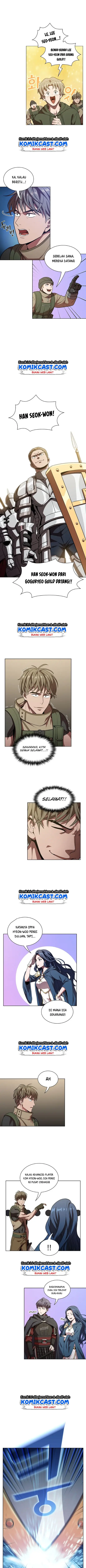 image-komik-the-tutorial-tower-of-the-advanced-player-chapter-21-11/14