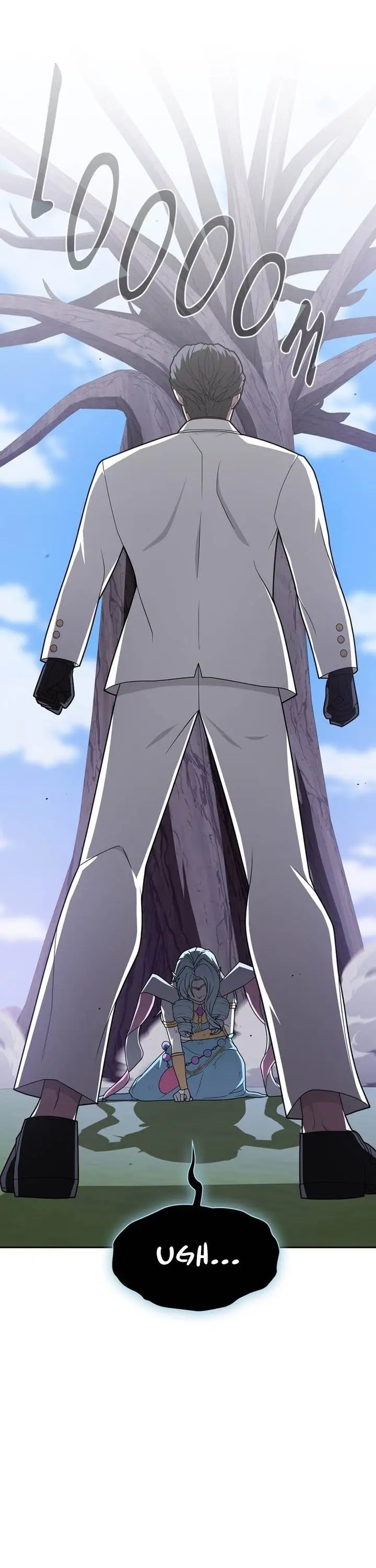 image-komik-the-tutorial-tower-of-the-advanced-player-chapter-210-1/55