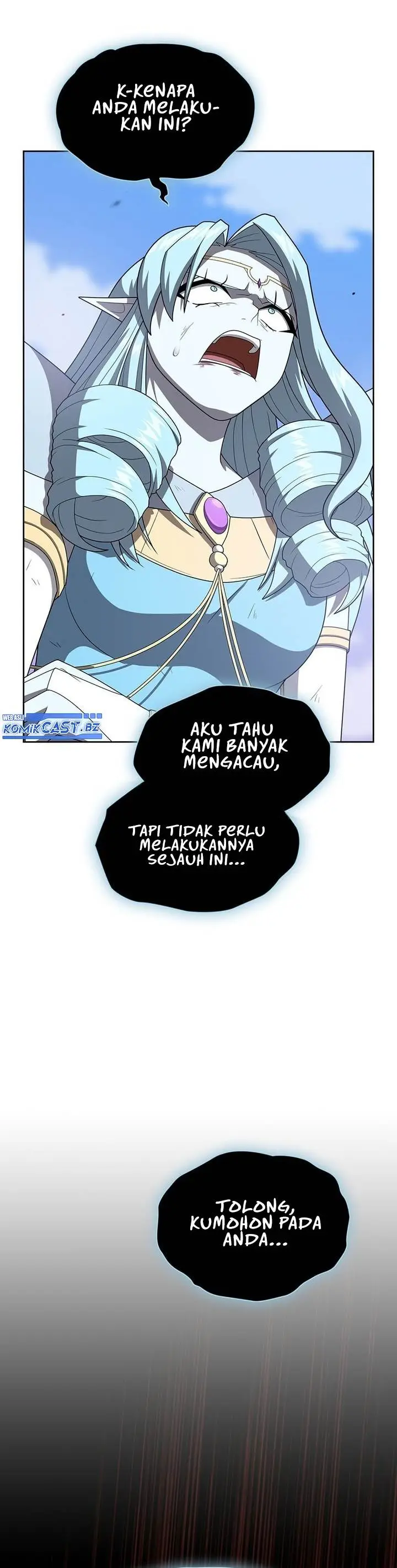 image-komik-the-tutorial-tower-of-the-advanced-player-chapter-210-2/55