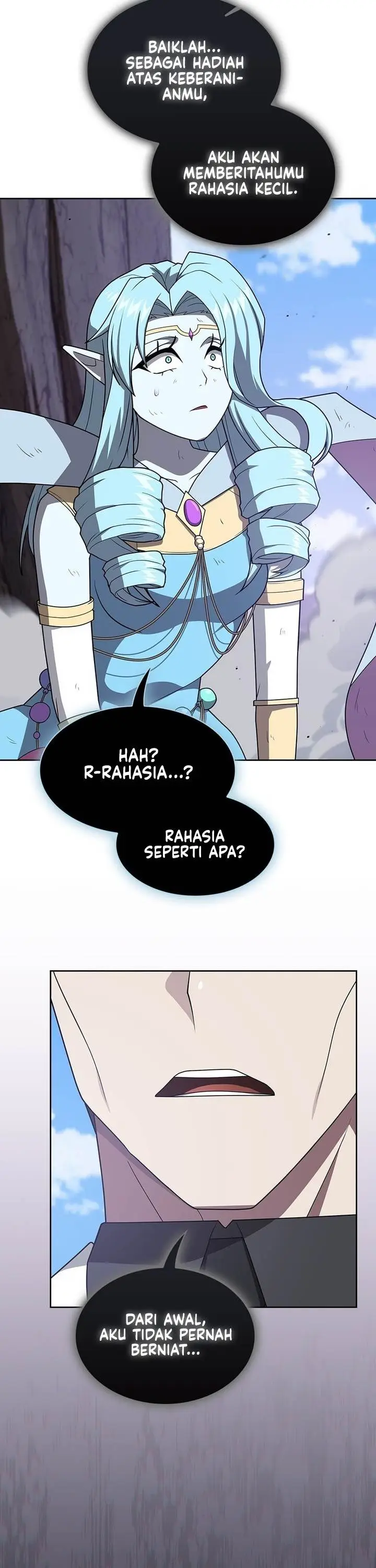 image-komik-the-tutorial-tower-of-the-advanced-player-chapter-210-6/55