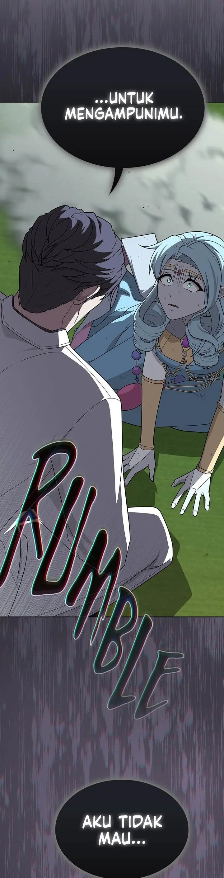 image-komik-the-tutorial-tower-of-the-advanced-player-chapter-210-7/55