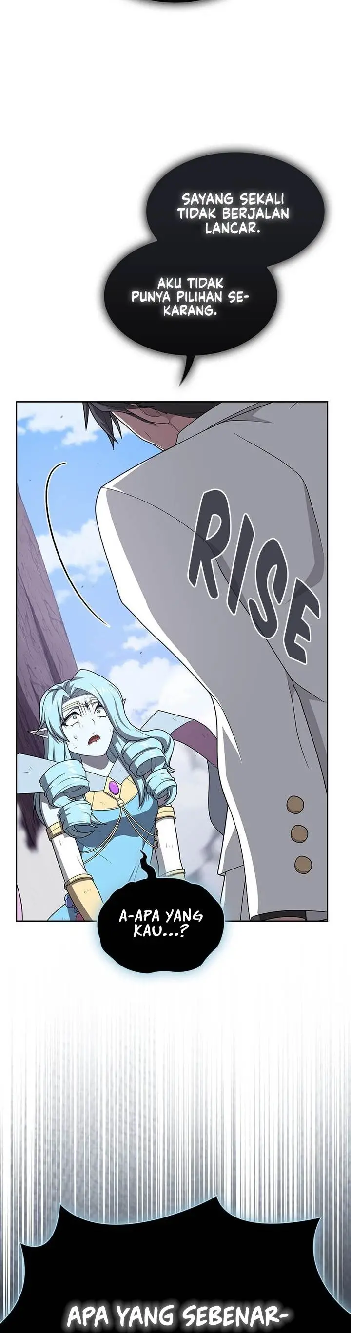 image-komik-the-tutorial-tower-of-the-advanced-player-chapter-210-9/55