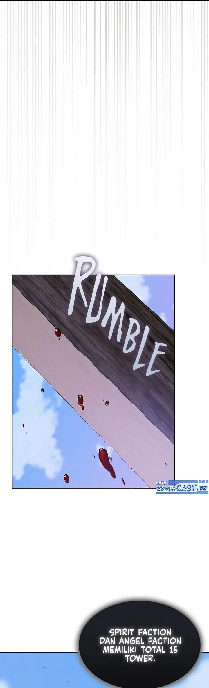 image-komik-the-tutorial-tower-of-the-advanced-player-chapter-210-12/55