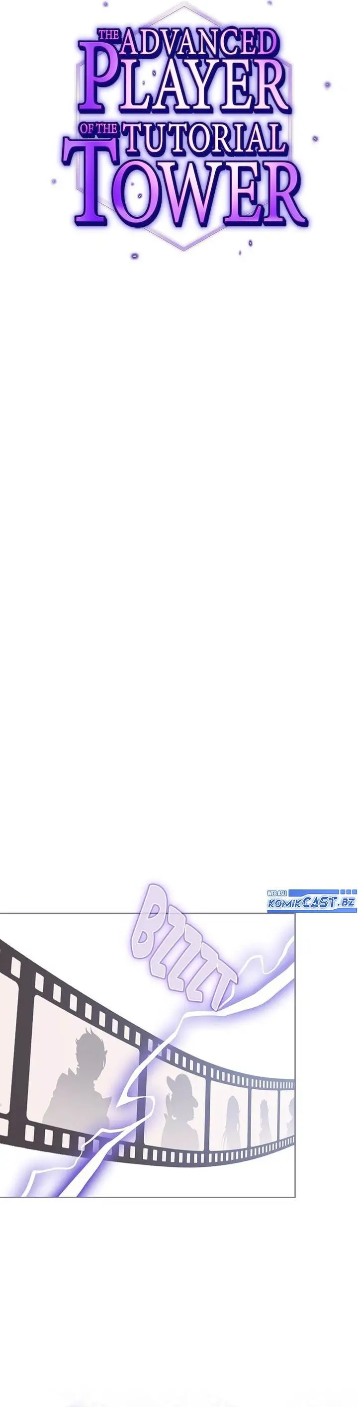 image-komik-the-tutorial-tower-of-the-advanced-player-chapter-210-15/55