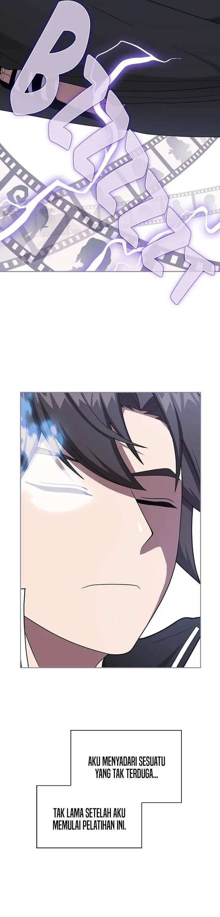 image-komik-the-tutorial-tower-of-the-advanced-player-chapter-210-17/55