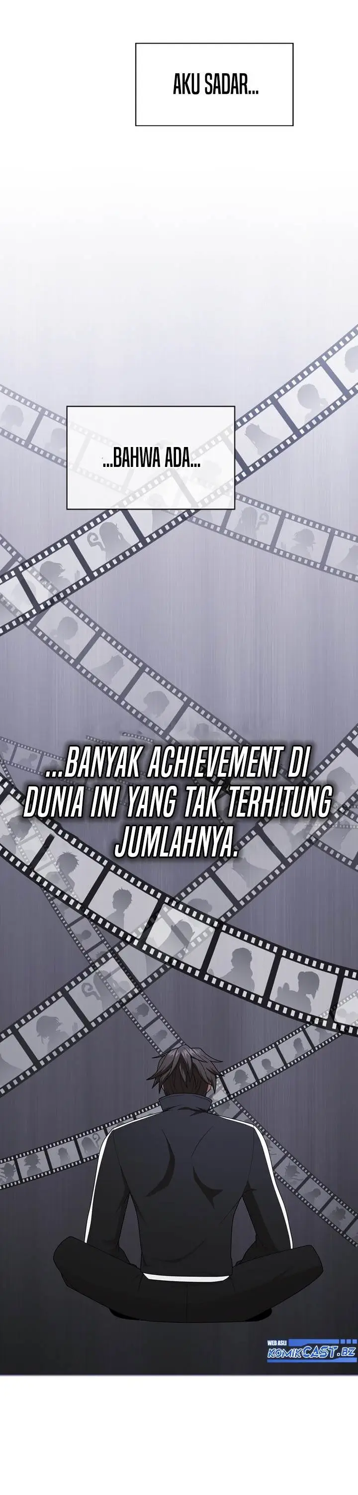 image-komik-the-tutorial-tower-of-the-advanced-player-chapter-210-18/55