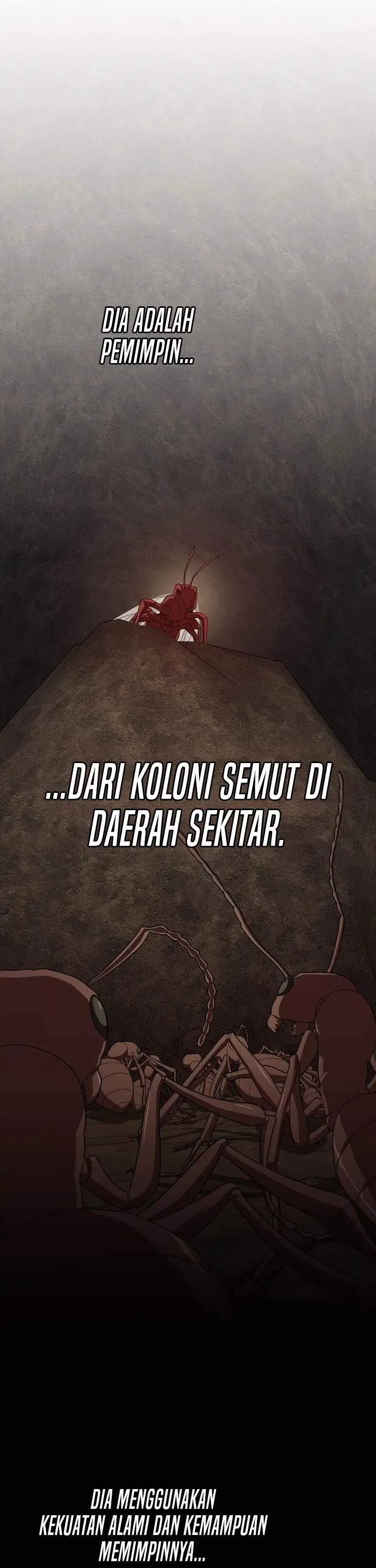 image-komik-the-tutorial-tower-of-the-advanced-player-chapter-210-20/55