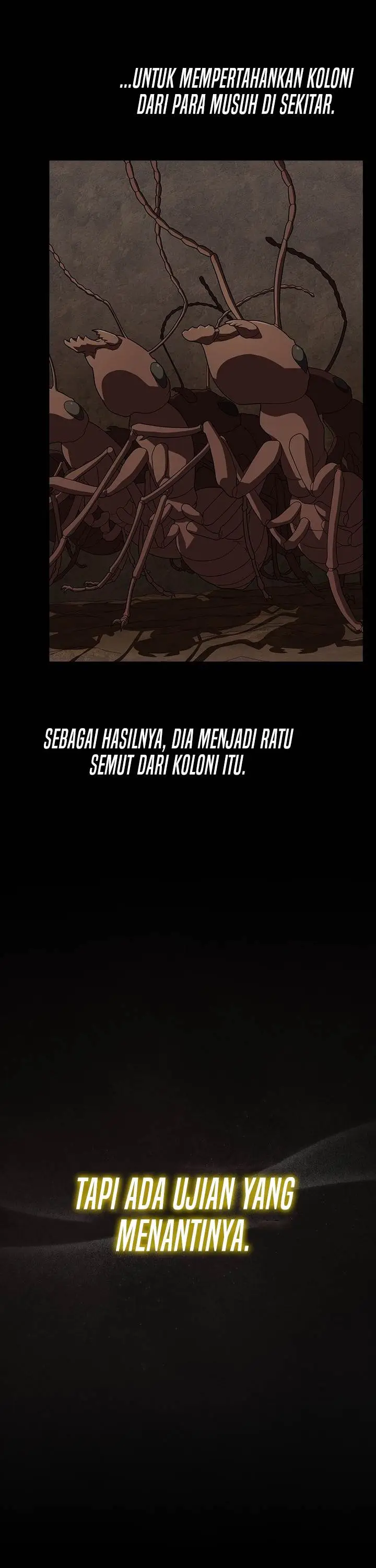 image-komik-the-tutorial-tower-of-the-advanced-player-chapter-210-21/55