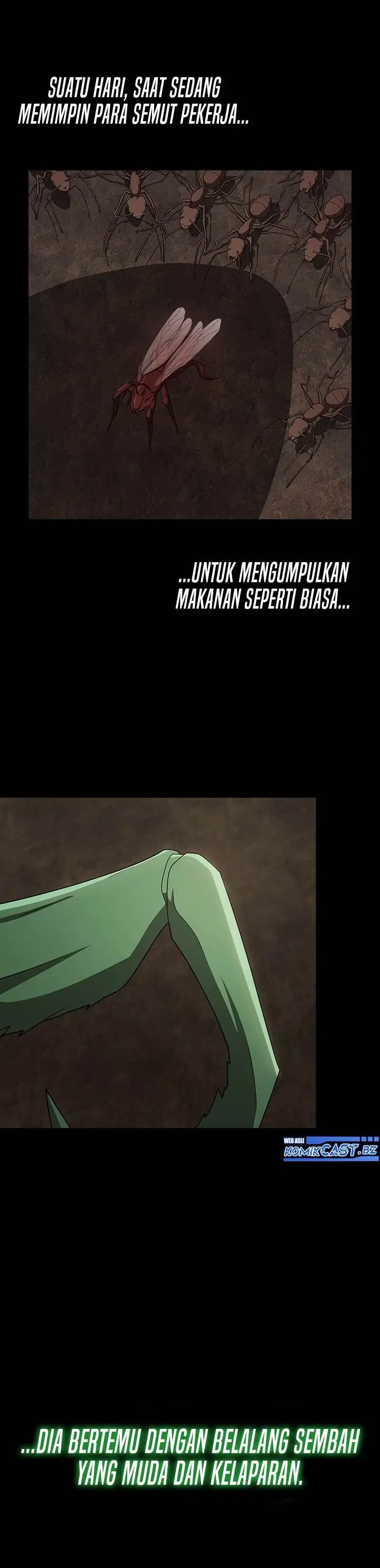 image-komik-the-tutorial-tower-of-the-advanced-player-chapter-210-22/55