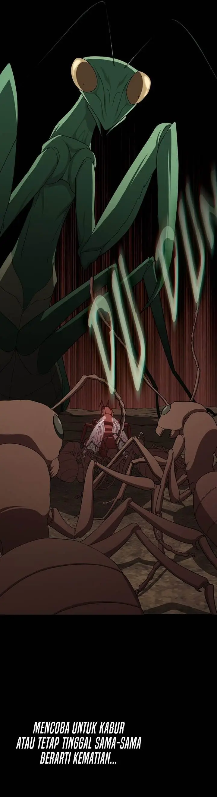 image-komik-the-tutorial-tower-of-the-advanced-player-chapter-210-23/55