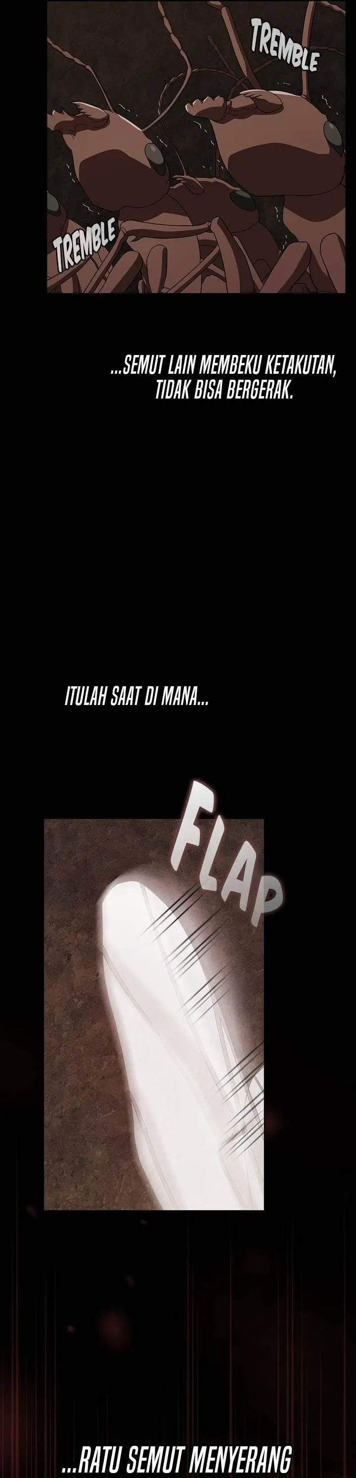 image-komik-the-tutorial-tower-of-the-advanced-player-chapter-210-24/55