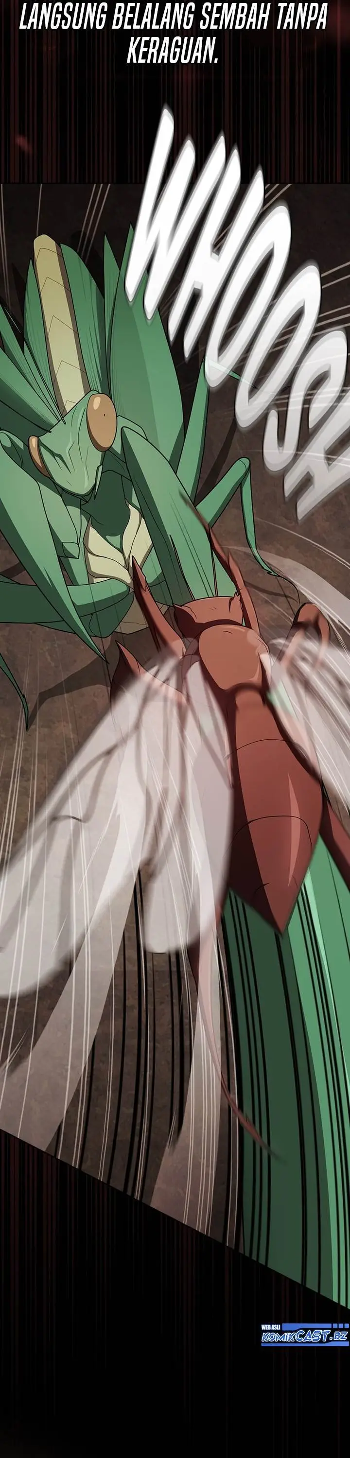 image-komik-the-tutorial-tower-of-the-advanced-player-chapter-210-25/55