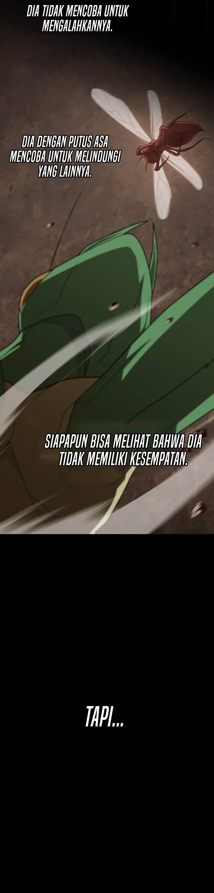 image-komik-the-tutorial-tower-of-the-advanced-player-chapter-210-26/55