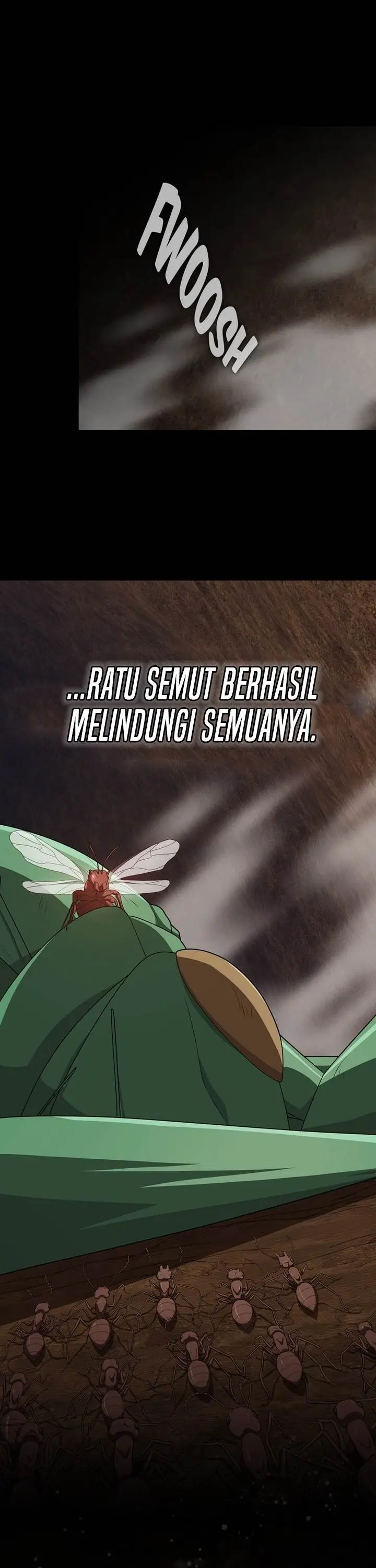 image-komik-the-tutorial-tower-of-the-advanced-player-chapter-210-27/55