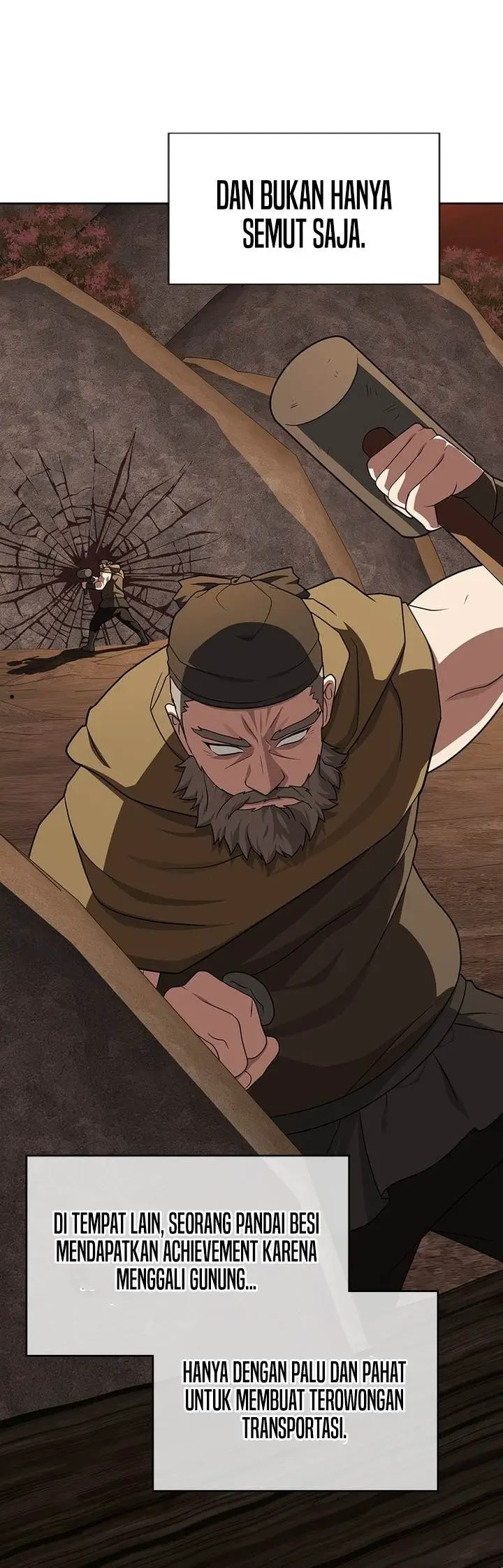 image-komik-the-tutorial-tower-of-the-advanced-player-chapter-210-30/55