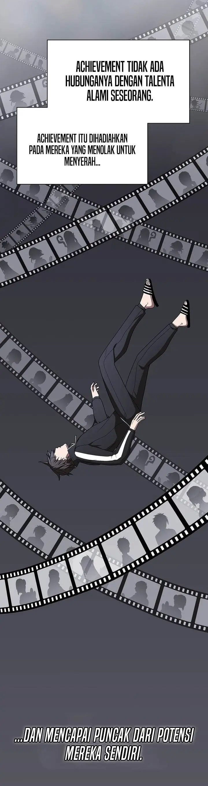 image-komik-the-tutorial-tower-of-the-advanced-player-chapter-210-34/55