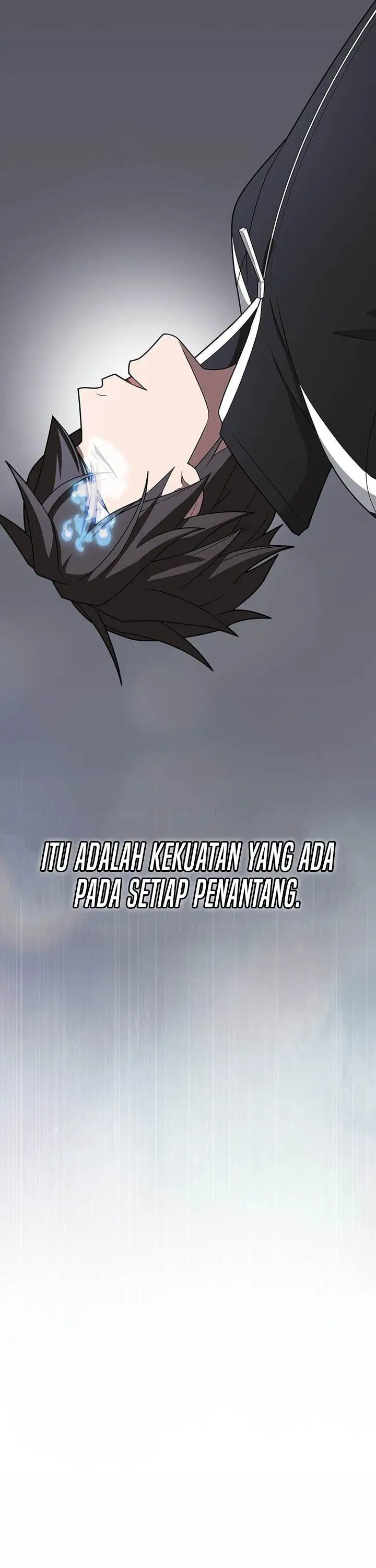 image-komik-the-tutorial-tower-of-the-advanced-player-chapter-210-35/55