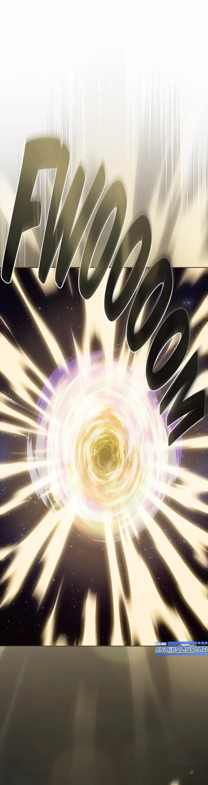 image-komik-the-tutorial-tower-of-the-advanced-player-chapter-210-36/55