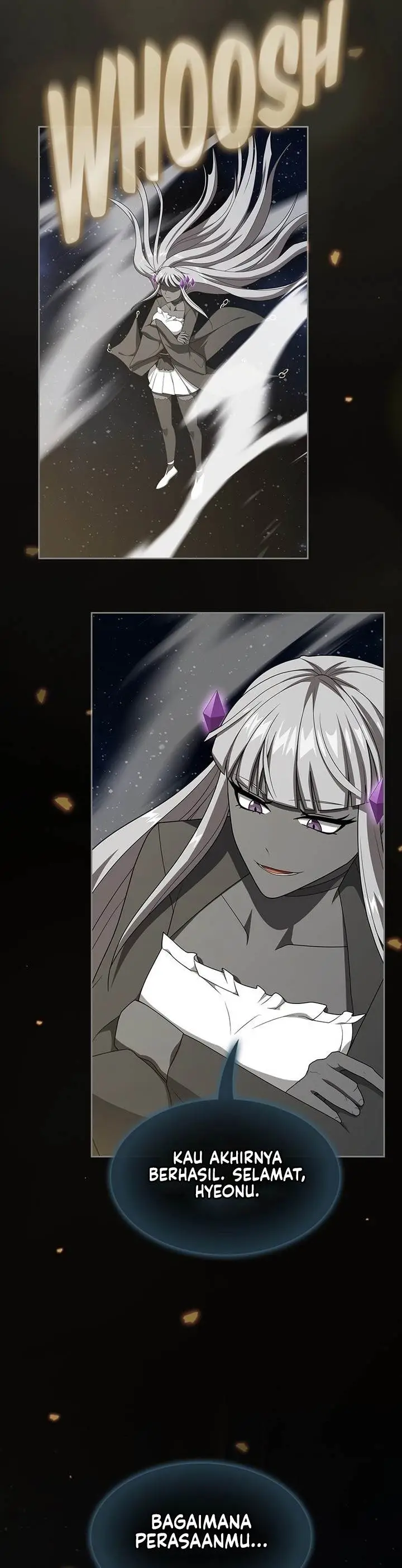 image-komik-the-tutorial-tower-of-the-advanced-player-chapter-210-37/55