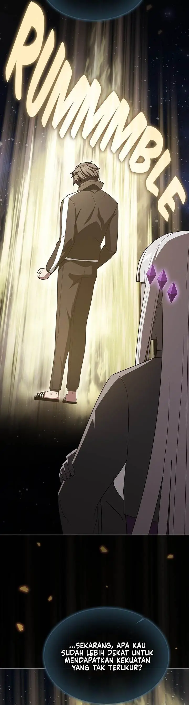 image-komik-the-tutorial-tower-of-the-advanced-player-chapter-210-38/55