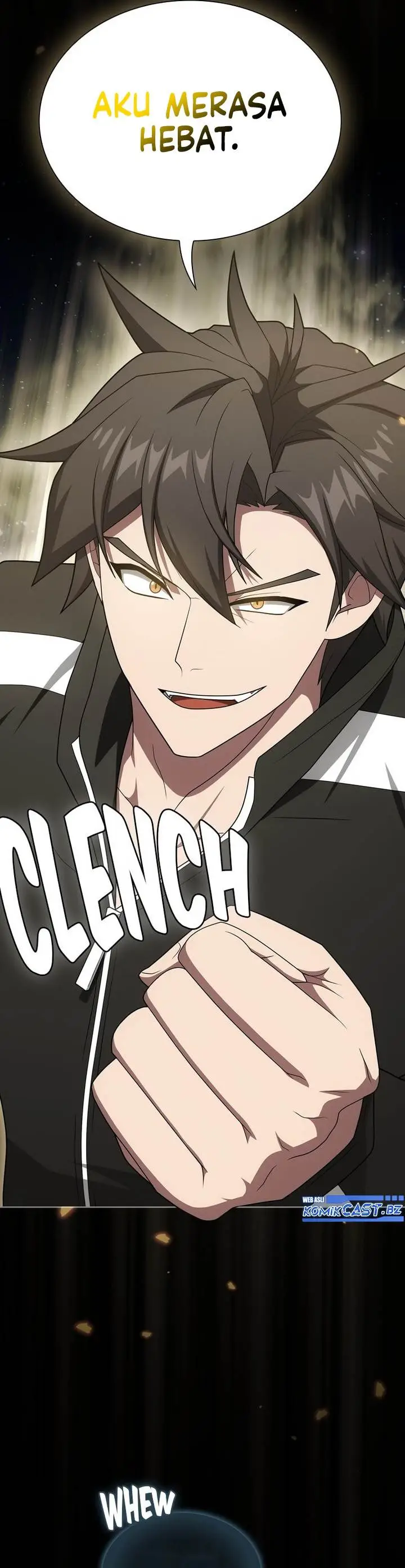 image-komik-the-tutorial-tower-of-the-advanced-player-chapter-210-40/55