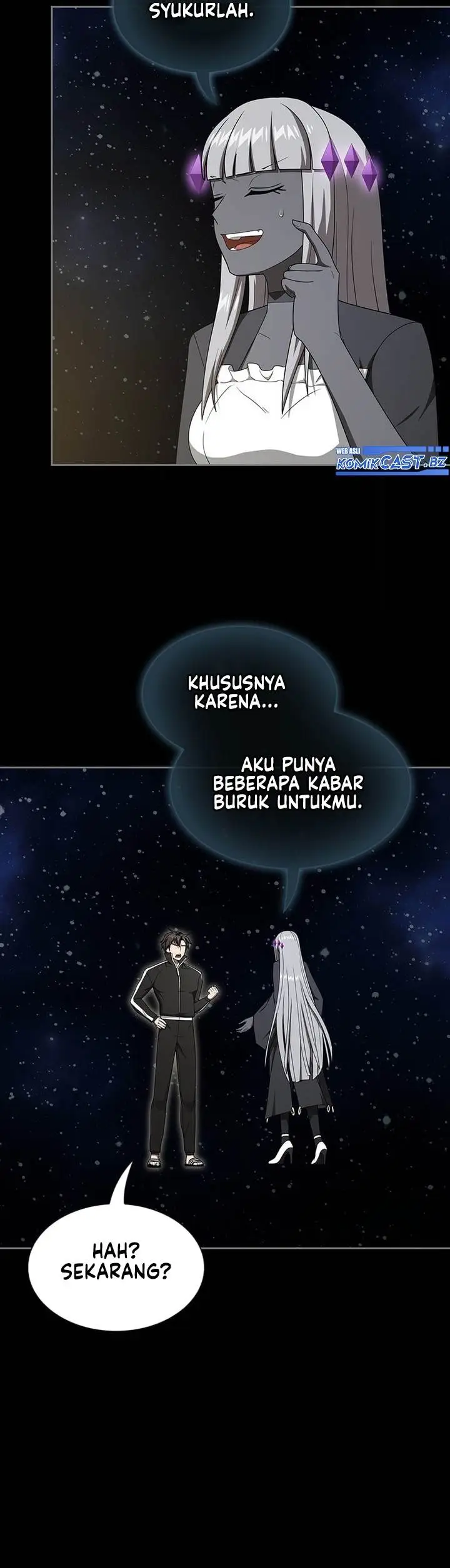 image-komik-the-tutorial-tower-of-the-advanced-player-chapter-210-41/55