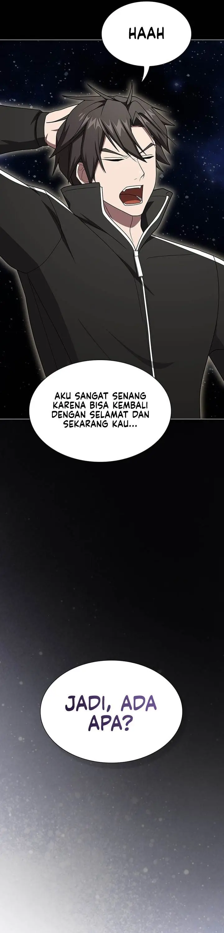 image-komik-the-tutorial-tower-of-the-advanced-player-chapter-210-42/55