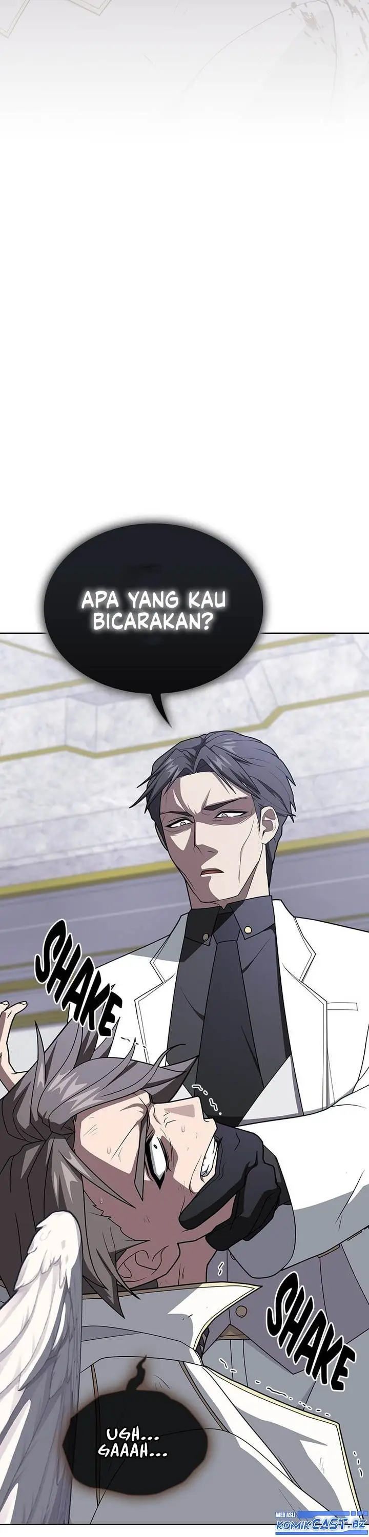 image-komik-the-tutorial-tower-of-the-advanced-player-chapter-210-46/55