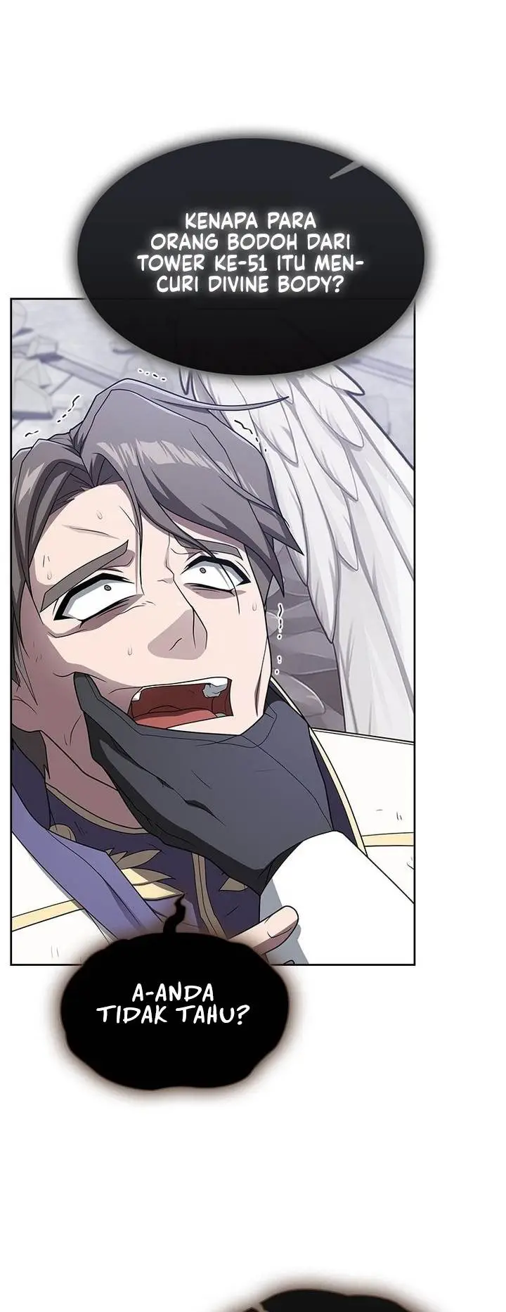 image-komik-the-tutorial-tower-of-the-advanced-player-chapter-210-47/55