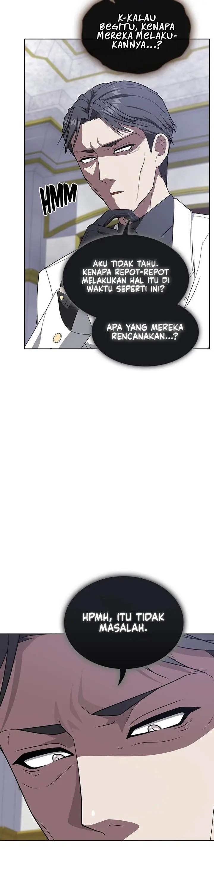 image-komik-the-tutorial-tower-of-the-advanced-player-chapter-210-48/55