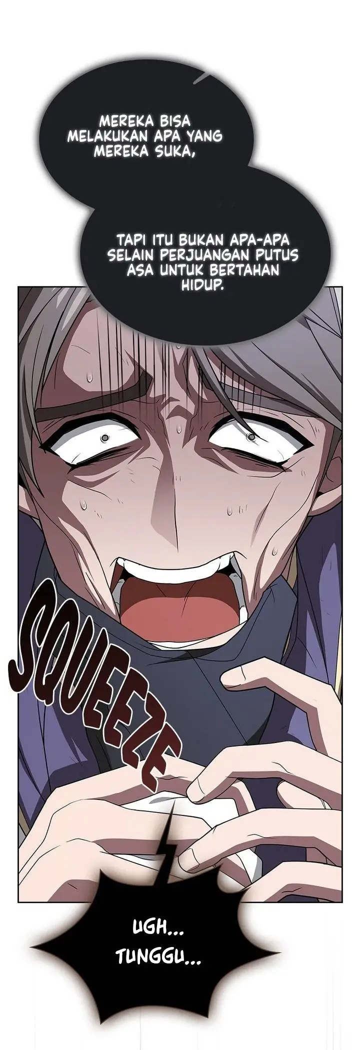 image-komik-the-tutorial-tower-of-the-advanced-player-chapter-210-49/55